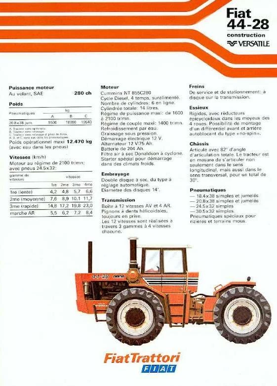 Tractor manual for 480 fiat price Tractor manual for 480 fiat price