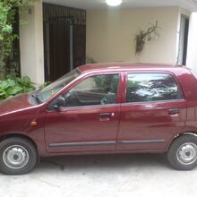 Maruti Suzuki Tractor Construction Plant Wiki Fandom