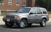 Jeep Tractor Amp Construction Plant Wiki Fandom Powered