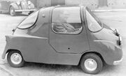 1957MeadowsBug