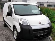 fiat fiorino tractor construction plant wiki fandom fiat fiorino tractor construction