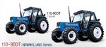 LS Tractors | Tractor & Construction Plant Wiki | FANDOM powered by Wikia