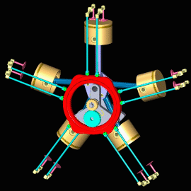 Radial engine timing-small