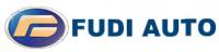 Fudi Auto logo