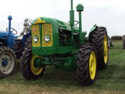 Sams 6.4 - Roadless no. 2418