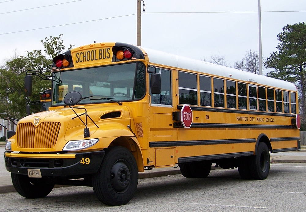 International 3300 | Tractor & Construction Plant Wiki ... International 3300 | Tractor & Construction Plant Wiki ...