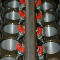 Common Rail Tractor Construction Plant Wiki Fandom