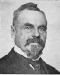 Thomasbjeffery