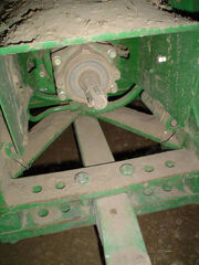 TractorPTOplugInMay04
