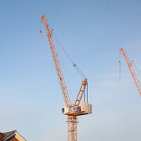 Liebherr Tractor Construction Plant Wiki Fandom