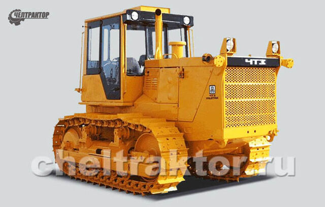 Файл:T-10m..jpg