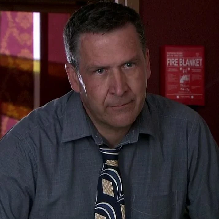 Dennis Stockle Tracy Beaker Wiki FANDOM powered by Wikia