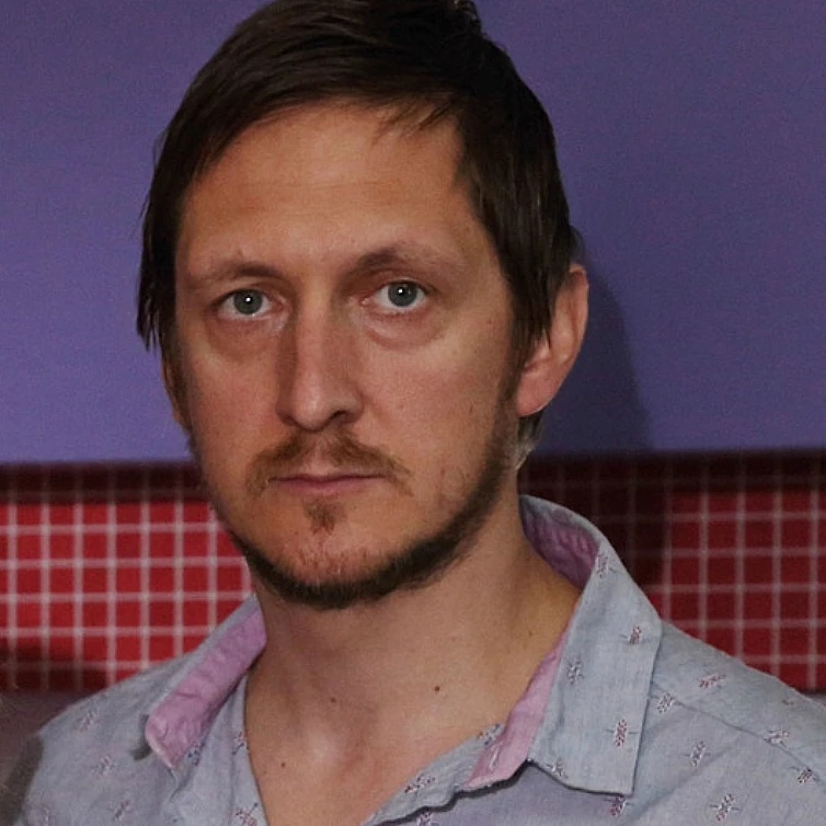 Steve Kettle Tracy Beaker Wiki Fandom