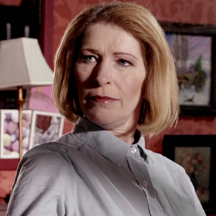 Lydia Dillon | Tracy Beaker Wiki | Fandom