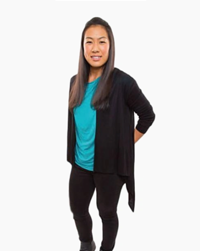 MayLi Wang Tracy Beaker Wiki FANDOM powered by Wikia