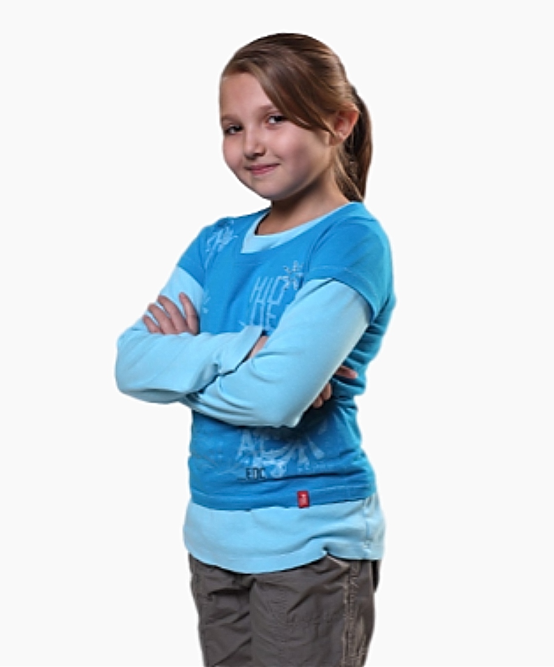 tracy beaker the book tracy beaker the book