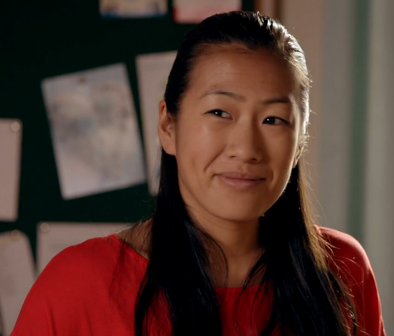 File:May Li.png