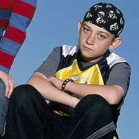 Where Are The Tracy Beaker Cast Now This Is What Justine Crash