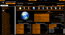 PlanetInfo