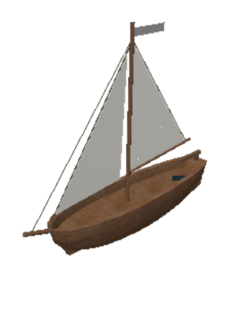 Roblox Tradelands Dart