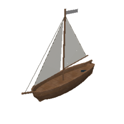 Roblox Tradelands Ships