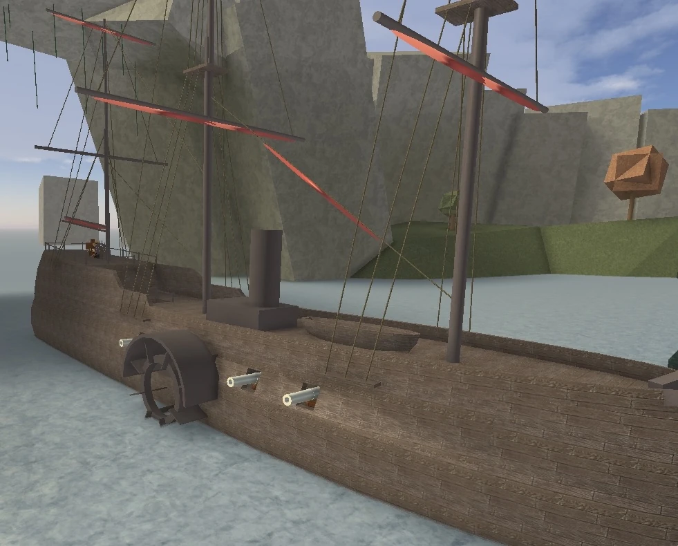 CategoryItem Tradelands Wikia FANDOM powered by Wikia