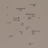 roblox tradelands behemoth Large Map Tradelands Wikia Fandom