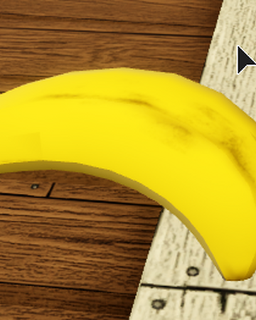 Bananas Wikia - banana warriors helm roblox