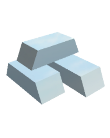 Roblox Tradelands Ore