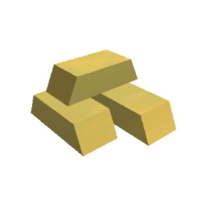 Gold Tradelands Wikia Fandom - gold abs roblox