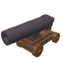 Crafting Tradelands Wikia Fandom