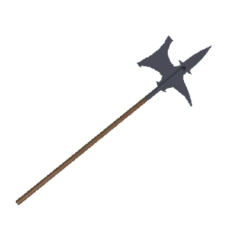 Melee Weapons Tradelands Wikia Fandom - roblox tradelands katana