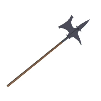 Roblox Tradelands Katana