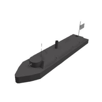 Ships Tradelands Wikia Fandom - roblox tradelands behemoth