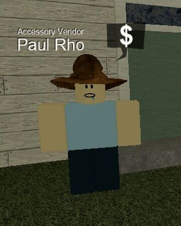 roblox tradelands behemoth Accessories Vendor Tradelands Wikia Fandom