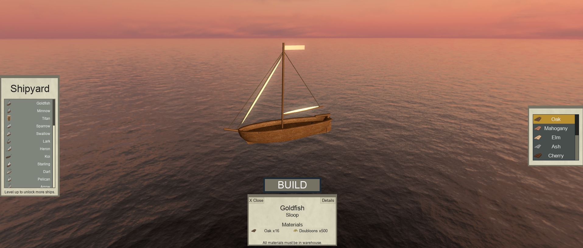 Roblox Tradelands Decals Codes For Free Robux 2019 - 