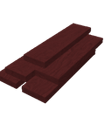 Blood Oak Tradelands Wikia Fandom
