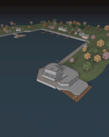 Whitecrest Island Tradelands Wikia Fandom