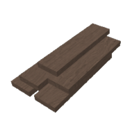 Tradelands Inyola Oak