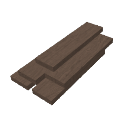 Roblox Tradelands Wood