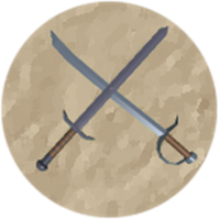 Title Tradelands Wikia Fandom