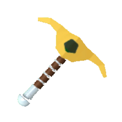 Custom Weapon Part Tradelands Wikia Fandom Powered By Wikia - custom weapon part