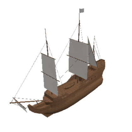 Roblox Tradelands Gui