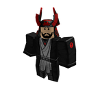 C83fe9c72e175b1e4d00a48daa65b03d