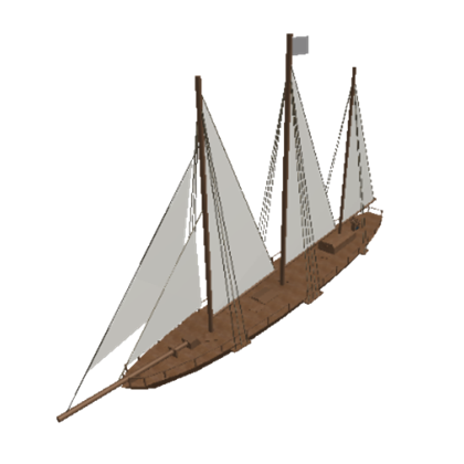 Roblox Tradelands Dart