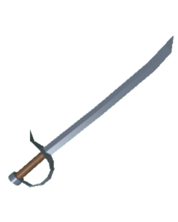 Cutlass Weapon Tradelands Wikia Fandom - roblox tradelands katana