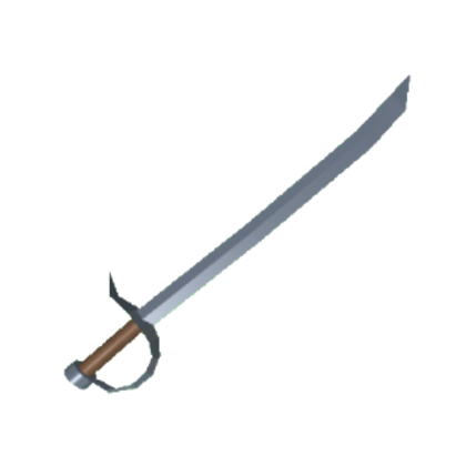 Cutlass(Sword) | Tradelands Wikia | FANDOM powered by Wikia