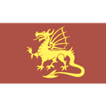 Inyola
