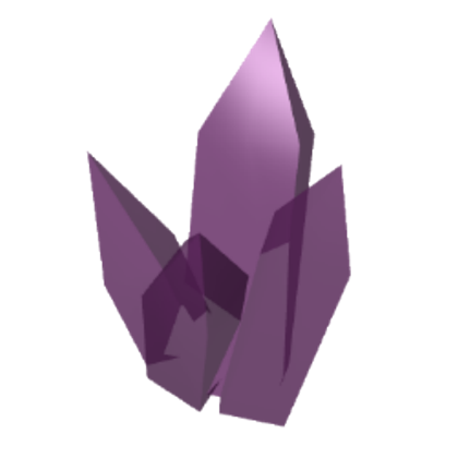 Roblox Tradelands Gems