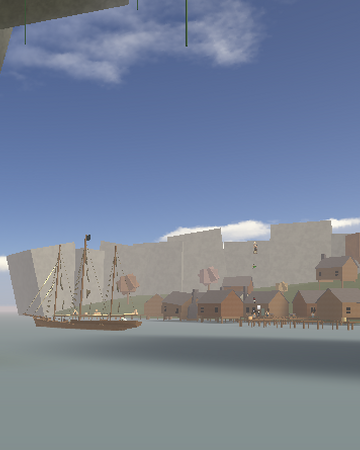 Roblox Tradelands Dart